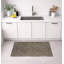 Tapis de cuisine à profil bas Timeless Walk-2128546977-2128546985