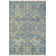 Marina Hand Knotted Oriental Indoor Rug