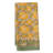 Nicholes Floral Tea Towel Kitchen Towel