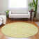  Chayden Area Rug with Non-Slip Backing