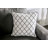 Gayden Upholstered 89'' Sofa