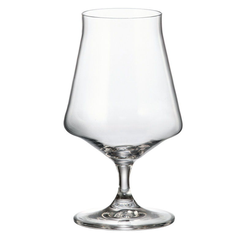 Cettia Snifter 12 oz liq.