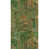 Jewel Green