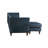 Willer Upholstered L-Shaped Sectional Reversible-47877845