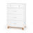 Soho 4 - Drawer Chest-79003228
