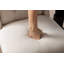Chaise parsons en bois massif touffetée Jolynn-1700266496-1619175827