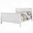 Swihart Standard Bed-1846854786-1845741661