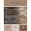 Tapis intérieur et extérieur Sunset Sway-1894097053