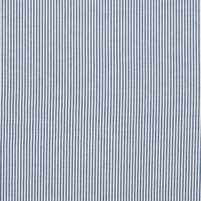 Bailey Seersucker Fabric