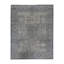 Signature Wool Oriental Area Rug