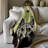 Throw Blanket-97326936
