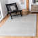 Stroup Performance Southwestern Rug
