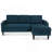 Sofa-202023316