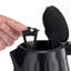Ivy Bronx 1.7L Hot Water Dispenser