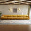 Maelina Reversible Modular Corner Sofa-320375374-320375375
