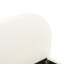 Lit tapissier Style-1692988894-1692988888