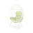 GIANNI TEARDROP CHAIR