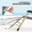 Deck Chair-824632351