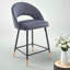 Tabouret de bar Ohanna-1724346223
