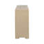 Commode 6 tiroirs Solis