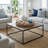 Hadley Square Coffee Table