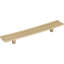 Primitive 3" Center to Center Bar Pull-1015558363-943846361