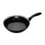 EDGE Aluminum Non-Stick Frying Pan-126672118-126672122