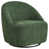 Green est en rupture de stock