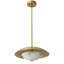 Marcona 3 - Light Pendant