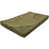 Olive est en rupture de stock