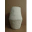 Vase de table Nikia