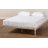 Hawkes Platform Bed-1078143709-1078143710