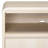 Ikeem 60.7'' W 4-Door 2-Shelf Sideboard-1669330829