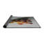 Tapis gris-1861060973