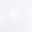 IC Brisa LED Downrod Ceiling Fan-1941309487-1941240899