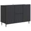 89cm Sideboard-633278758