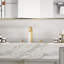 Robinet de salle de bain Herathena-79725873