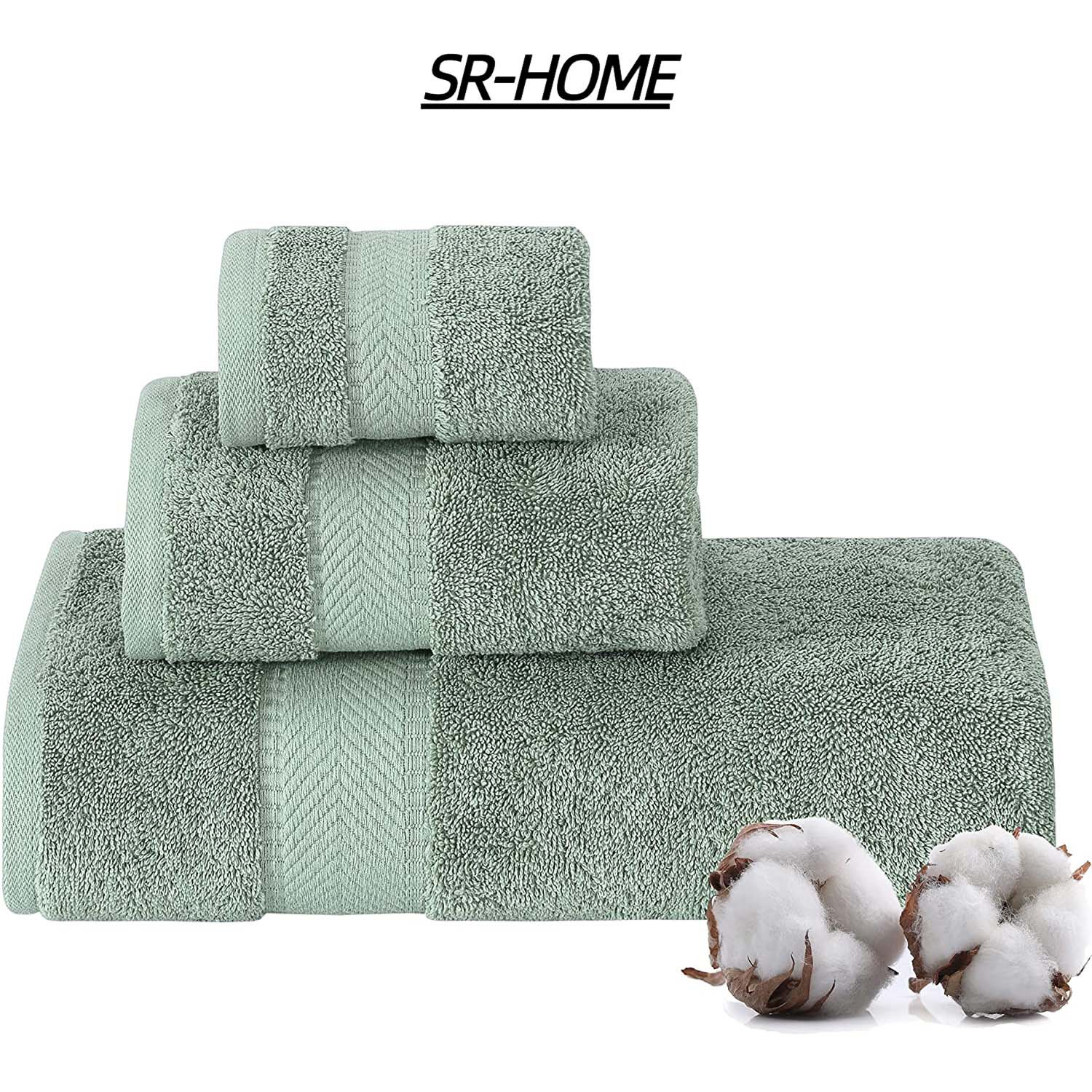 https://assets.wfcdn.com/im/87474635/compr-r85/2252/225279587/cotton-blend-bath-towels.jpg