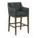 Rome Bar Stool