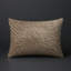 Coussin décoratif intérieur et extérieur Modern-114464331-114464313