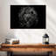 Ziggy Portrait-107672511
