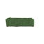 Catalina Sectional-710090821-710090819