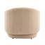 Fauteuil d'appoint Amanda-1253348782