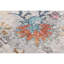 150cm X 150cm Indoor / Outdoor Area Rug