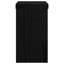 1 Tier Plant Stand Set of 2