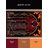 Odyssey Rug-1185937130
