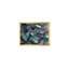 Crystal Fusion-970423807