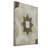 Encausto 8" X 8" Porcelain Patterned Wall & Floor Tile-36930880