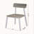 Modern dining table set-1713495444
