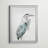 " BLUE HERON I "-222691288-222691291
